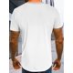 thumbnail image 2 of 3D Men's Fashion Casual Round Neck T-shirt with Exquisite 3D Standing Cat and Kitten Print, Suitable for Daily Wear in Summer, 2 of 5