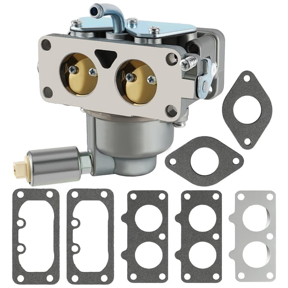 Carburador AUTOKAY 795967 MIA11461 para tractor John Deere