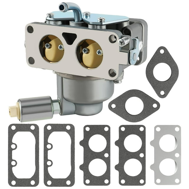 Carburador AUTOKAY 795967 MIA11461 para tractor John Deere