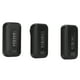 thumbnail image 4 of Sistema de monitoreo de retorno de oído, sistema de monitoreo de retorno de oído Sistema de monitoreo de oído inalámbrico Sistema de monitoreo de retorno de oído Grado profesional, 4 of 8