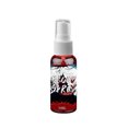 thumbnail image 1 of Disfraz de Halloween con tubo de gel de sangre falso para fiesta de 30 ml, 1 of 2