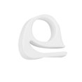 thumbnail image 3 of Greeniant Llave inglesa plegable para patinete eléctrico Patinetes eléctricos blanco, 3 of 6