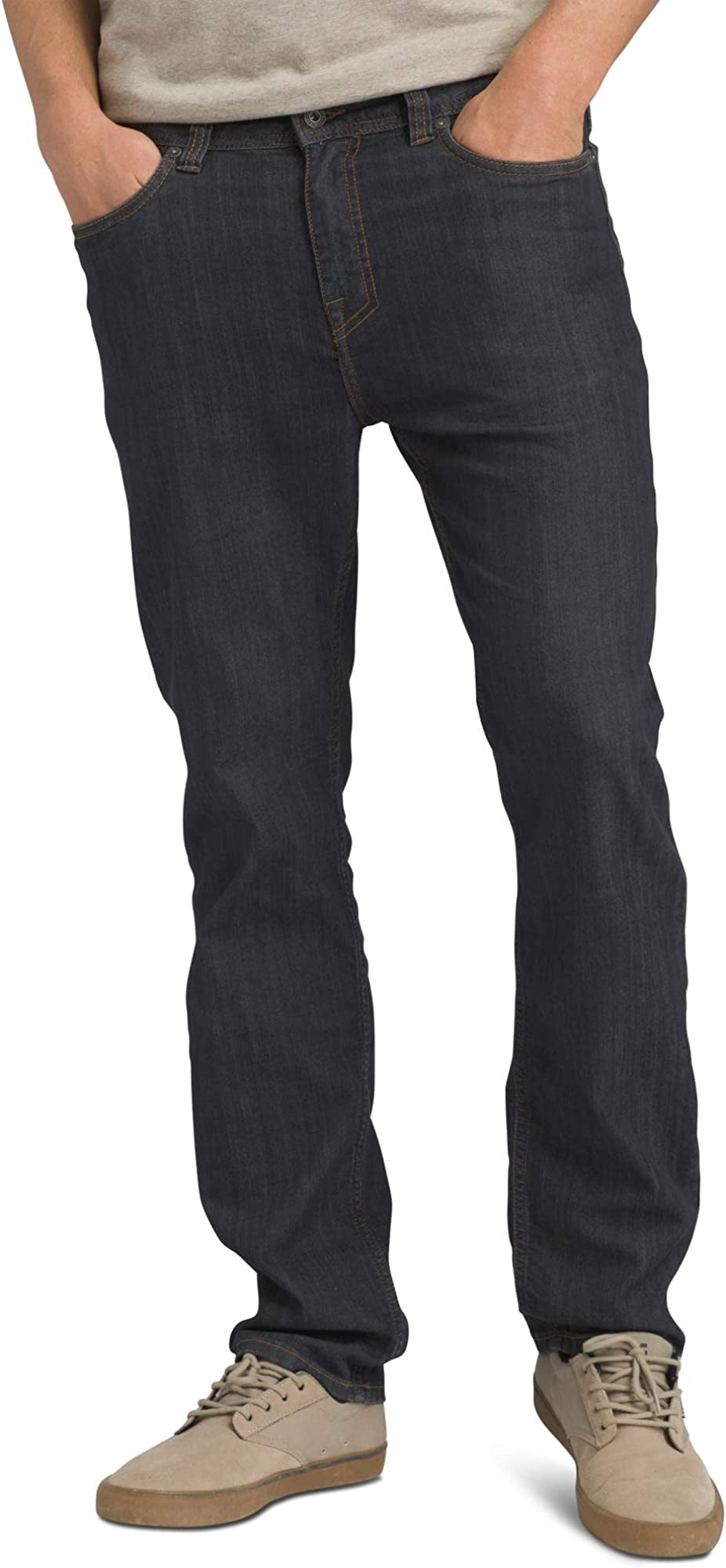 prAna Men's 30\
