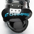 thumbnail image 6 of Champro Youth Scorpion Shoulder Pad, Large, 6 of 9