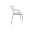 thumbnail image 3 of Silla Grupo Jorei Master para restaurante, 3 of 5