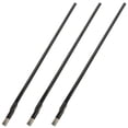 thumbnail image 1 of 3pcs Guitar Neck Adjustment Levers Truss Rod Two Way Adjusting Rods, 1 of 9