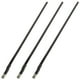 thumbnail image 1 of LITINKIMI 3Ud Barra Truss Rod De Metal Para Guitarra Eléctrica Con Y Larga Durabilidad, 1 of 8