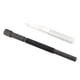 thumbnail image 2 of Herramienta para cambiar correas perfecl extractor de embrague kit de herramientas de extracción de correas automotrices profesional RZR XC 800 RZR 570 Plateado, 2 of 8