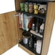 thumbnail image 5 of Barra Cocina Log, 5 of 6