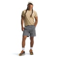 thumbnail image 1 of Pantalones cortos THE NORTH FACE Wander 2.0 para hombre Smoked Pearl - M, 1 of 1