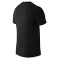 thumbnail image 2 of New Balance MT81036P Performance T-Shirt, 2 of 2