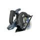thumbnail image 2 of Sierra Circular Corte Profundo, 20v, Recargable, 6 1/2 Gris Oscuro 60 Hz, 2 of 5