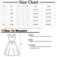 thumbnail image 3 of Women's Formal Dresses One Shoulder Ruffles Bodycon Dress Solid Sexy Elegant Split Cocktail Party Dress for Wedding Guest, 3 of 7