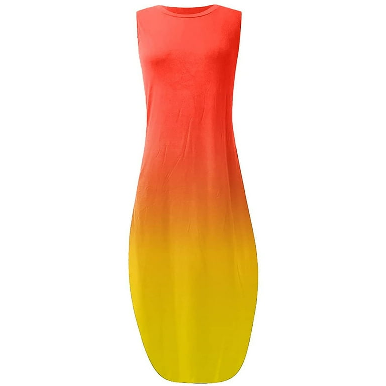 finesse maxi dress Finesse Maxi Dress – Amaroso Boutique
