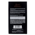 thumbnail image 3 of Tesori d'Oriente Hammam Aromatic Bar Soap, Argan Oil & Orange Blossom Scent, 5.3 Ounce, 3 of 3