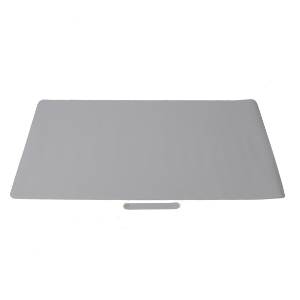 Tapete Para Mesa De Uñas, Tapete Grueso Y Portátil Para Mesa De Uñas Para El Hogar