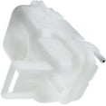 thumbnail image 4 of A-Premium Front Engine Coolant Reservoir Tank with Cap Compatible with Daewoo Nubira 1999-2002 L4 2.0L, 4 of 5