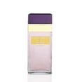 thumbnail image 3 of Perfume META-BOSEM Donna Bella Milano Rouge Eau de Parfum 100 ml, 3 of 7