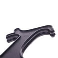 thumbnail image 3 of 3/5/7/9 Inch Display Easel Stand Plate Bowl Picture Photo Frame Pedestal Holder, 3 of 8