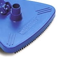 thumbnail image 5 of Hydrotools: Triangular Weighted Pool Vacuum Head, 5 of 5