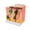 70 times, variant on Giaone Skin Model 35/50/70/85X Skin Anatomical Model for Science Classroom Learning