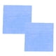 thumbnail image 2 of Almohadilla térmica de disipador térmico de silicona para refrigeración de CPU, enfriador conductivo, 100x100x1mm, 2 uds., 2 of 9