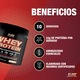 thumbnail image 4 of Proteína Whey Protein 500 Gr 1.1 Lbs 45g P/s Sabor vainilla Francesa F&nt F&nt, 4 of 7