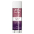 thumbnail image 1 of Bálsamo labial Body Drench Cozy Kisses Sugar & Spice, 1 of 1