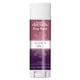 thumbnail image 1 of Bálsamo labial Body Drench Cozy Kisses Sugar & Spice, 1 of 1