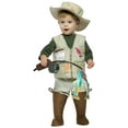 thumbnail image 1 of Future Fisherman 18-24 Mos, 1 of 1