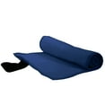thumbnail image 2 of Frogg Toggs Chilly Sport PRO Microfiber Sport Towel | Blue, 2 of 7