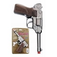 thumbnail image 1 of Pistola de juguete PARRIS CLASSIC QUALITY TOYS EST. 1936 Desert Fox, 1 of 4