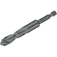 thumbnail image 5 of DEWALT DD5132 Impact Ready Titanium Drill Bit, 1/2", 5 of 6