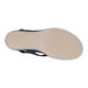 thumbnail image 3 of SANDALIAS DAMA FLEXI 116001 PIEL AZUL Flexi  116001, 3 of 4