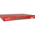 thumbnail image 6 of WatchGuard Firebox M200 - security appliance, 6 of 8