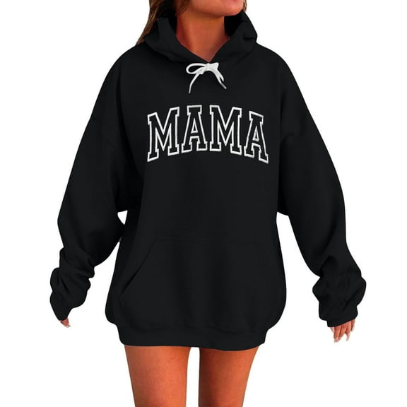 Cilsoka Oversized Hoodies for Women Y2k Womens Sweatshirts No Hood Long Long Sleeve Pullover Tops for Women Tops for Women Work Casual My Orders past Orders