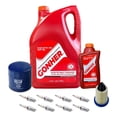 thumbnail image 1 of Kit De Afinacion Econoline Van 2010 Al 2013 4.6l Gonher, 1 of 1