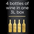 thumbnail image 5 of Black Box Cabernet Sauvignon Red Wine, 3 L Box, 5 of 7