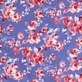 thumbnail image 5 of Jockey Women's Cotton Stretch Hi Cut, 5 of 5
