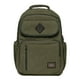 thumbnail image 1 of KAUKKO Casual Daypacks Mochilas multipropósito, Mochila al aire libre, Mochila de viaje (VERDE) KAUKKO KF17-ARMYGREEN, 1 of 5
