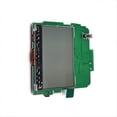 thumbnail image 5 of Replacement Mainboard & LCD Screen for Godox V1 Flash V1C, 5 of 5