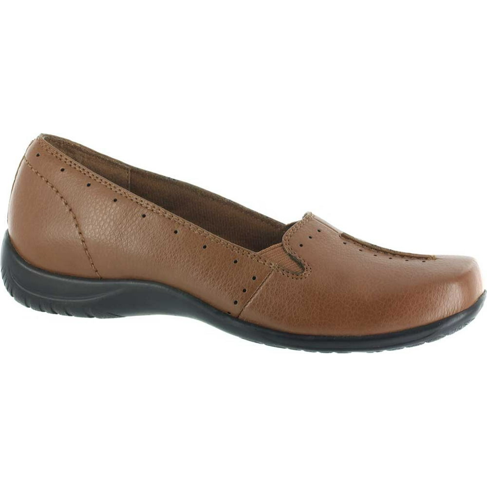 Easy Street - Easy Street Purpose Slip ons (Women) - Walmart.com ...