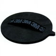 thumbnail image 2 of 3M 051131-05591 3M STIKIT DISC HAND PAD05591 6X1/4, 2 of 5