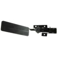 thumbnail image 4 of Accelerator Pedal Sensor, 4 of 5