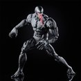 thumbnail image 2 of 1 Box Of Venom Model Hasbro Marvel Legends Series Venom Collectible Action Figure Venom Toy, 2 of 8