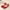 Red, variant on ATOGUTA Princess Shoes for Girls Black Ballet Flats Flats for Wedding Party School Uniform Shoes Cute Girls Mary Janes