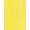 yellow, variant on Baby King E-Z Swivel Nipple & Bottle Brush Color: yellow Size: one size