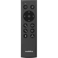 thumbnail image 4 of HuddleSHOT Video Conferencing Camera - 2.12Megapixel - 60fps - Black - USB 3.0, 4 of 4