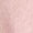 Pink, variant on Women's Off Shoulder Knit Two-Piece Set, Asymmetric Neck Long Sleeve Top & Drawstring Waist Wide Leg Pants, Soft Casual Knit Outfit for Fall & Winter