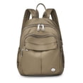 thumbnail image 6 of PRIYAL Mini Backpack Purse for Women,Small Nylon backpacks for Ladies Backpacks Women Anti Theft Travel Bag, 6 of 10